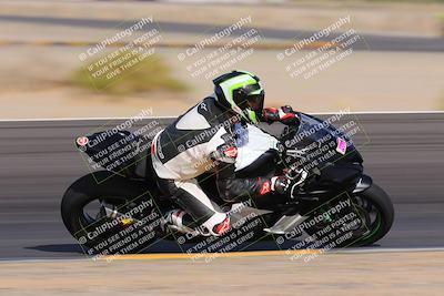 media/Nov-05-2022-SoCal Trackdays (Sat) [[f8d9b725ab]]/Turn 12 Inside Speed Pans (1010am)/